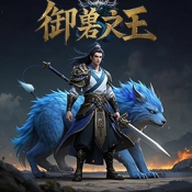 御兽之王二通用版