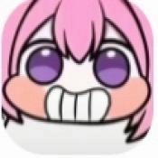 doro接橘子游戏纯净最新版