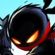 忍者背包手机最新版