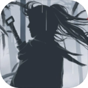 鲜衣怒马曾少年最新免费版