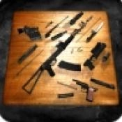 武器拆卸模拟器国际服安卓免费版