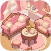 收纳我的小屋2手机最新版