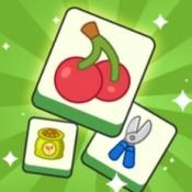 疯狂方块官方最新版