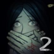 意外2手游免费版