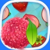 荔枝消消游戏完整版