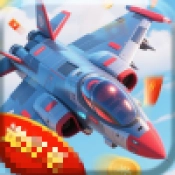 长空奋战最新免费版