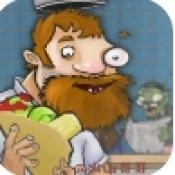 沙威玛大战僵尸无广告版