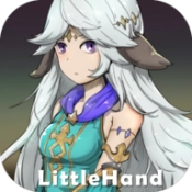 工匠物语游戏最新版