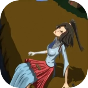 静夜之末影传说安卓直装版