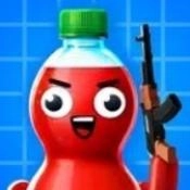 苏打沙盒游戏最新版