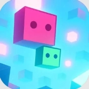 一箱一世界正版