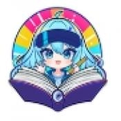 Gacha Story直装游戏版