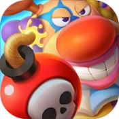 宠物大消除最新免费版