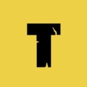 火车区安卓免费版