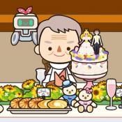 小村庄物语游戏最新版