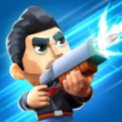 加农英雄免费原版