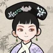 人生逆袭路手机正版