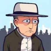 都重生了还不搞钱手机版