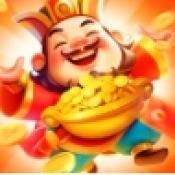 福运金财神官方版