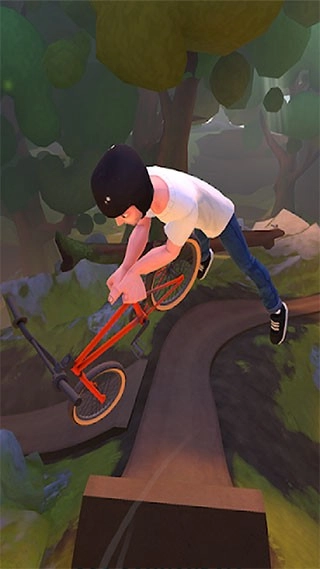 开路先锋游戏最新版