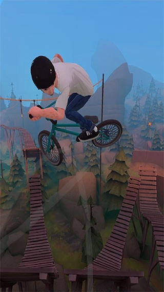 开路先锋游戏最新版