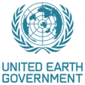 流浪地球个人终端模拟器游戏纯净版