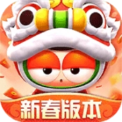 跑跑卡丁车官方最新版