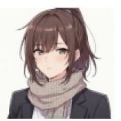 青柠出逃计划安卓直装版