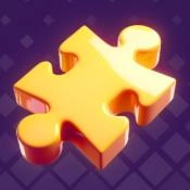 拼图多多游戏无广告版