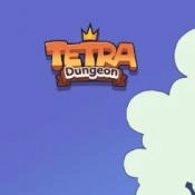 利特拉地牢安卓官方版