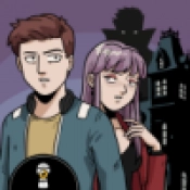 Hidden Memories手机最新版