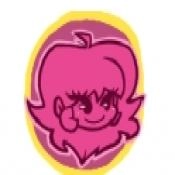 全体gf唱Released曲手游无广告版