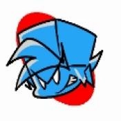 BF在腐化中痛苦游戏正版