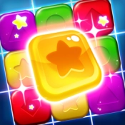 消消之星除方块手游免费版