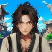 逆袭的乞丐手机正版