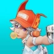 远光84国际服游戏最新版