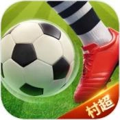 欢乐村超手游版