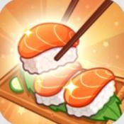 寿司时间手机免费版