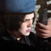 阿克里危机游戏无广告版