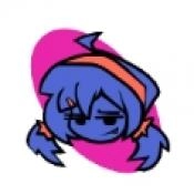 FNFVS帽子米塔直装游戏版