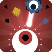 终极消灭者直装版