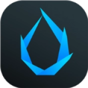 深空矿工游戏纯净最新版