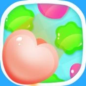 愉快刷刷游戏绿色版