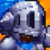 最终黎明游戏最新版