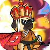 虫子战争游戏安装包