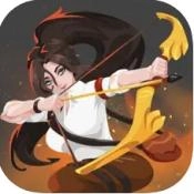 灵魂计划手游无广告版