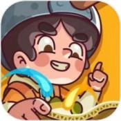 点点小将游戏安装包