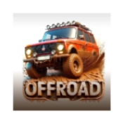 泥泞越野模拟器游戏官方版