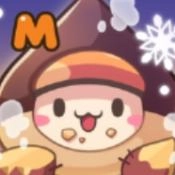 冒险岛m国际服无广告版