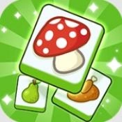 疯狂连一连安卓官方版